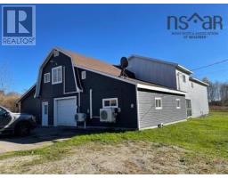 408 Harrington Road, Mayflower, NS B0W2Y0 Photo 12