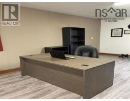 408 Harrington Road, Mayflower, NS B0W2Y0 Photo 20