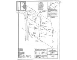 408 Harrington Road, Mayflower, NS B0W2Y0 Photo 25