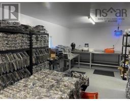 408 Harrington Road, Mayflower, NS B0W2Y0 Photo 6