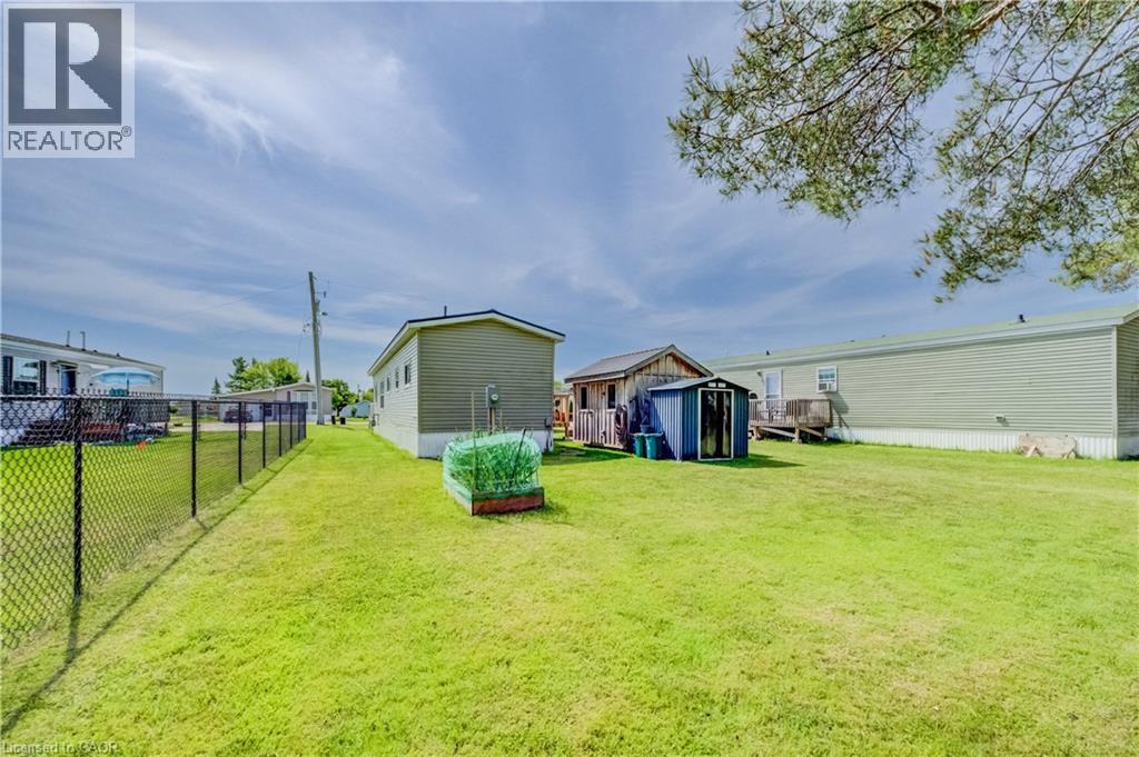 33 DOVE Road - 10