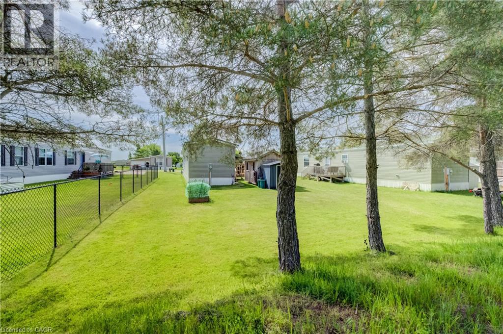 33 DOVE Road - 11