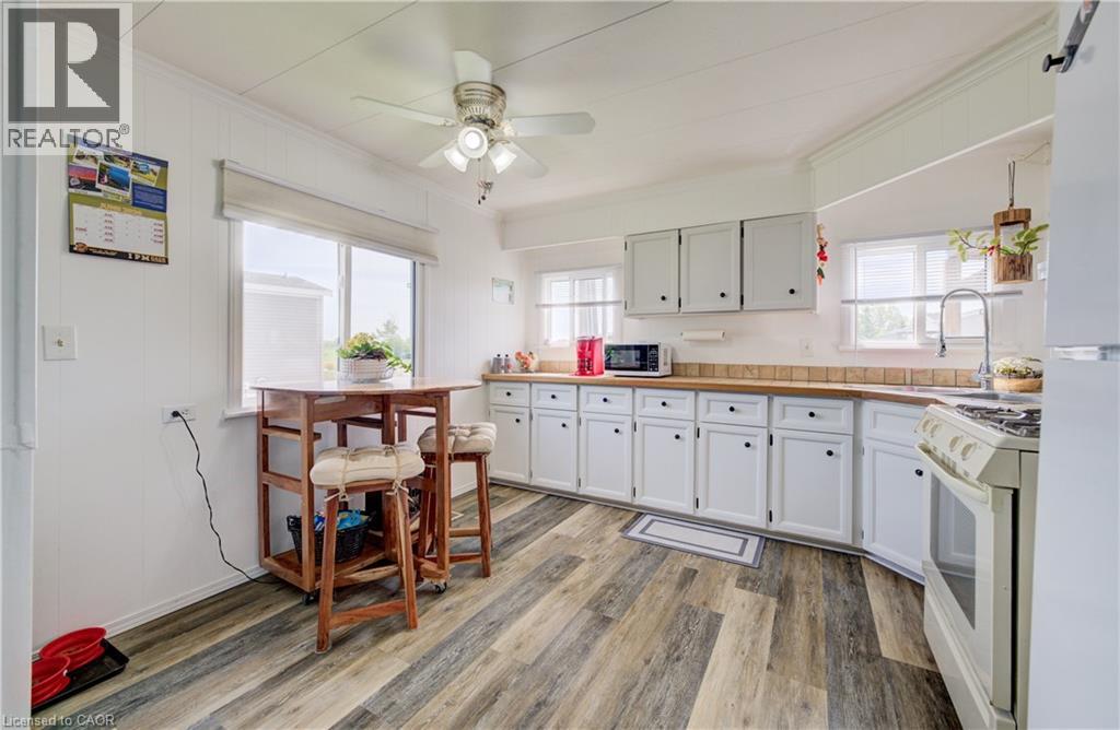 33 DOVE Road - 14