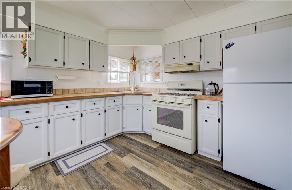33 DOVE Road - 15