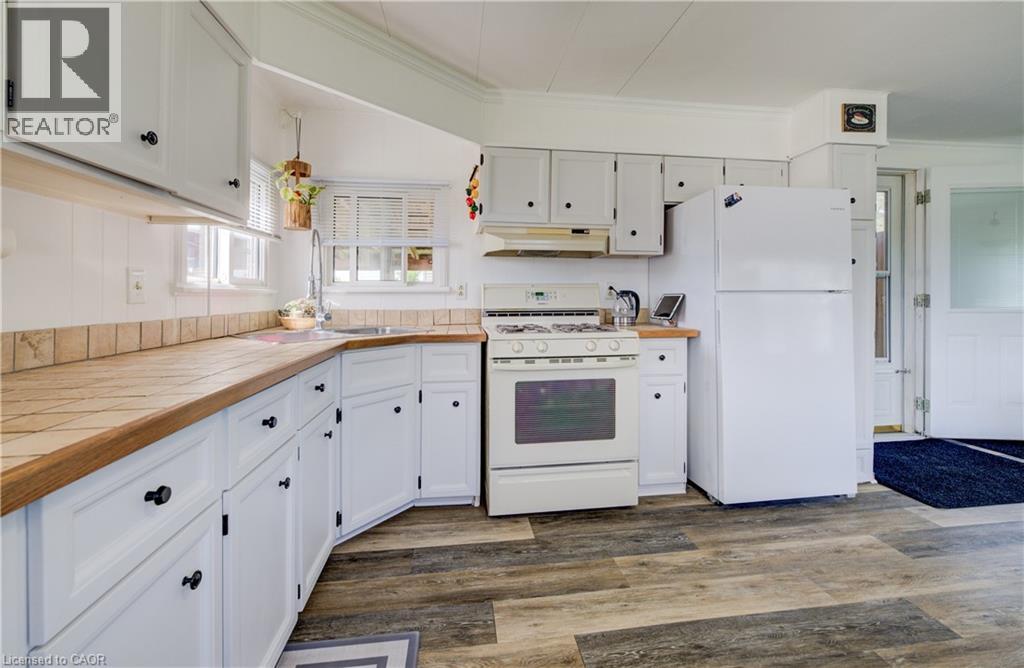 33 DOVE Road - 16