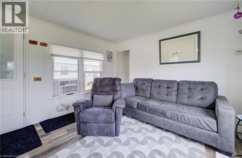 33 DOVE Road - 21