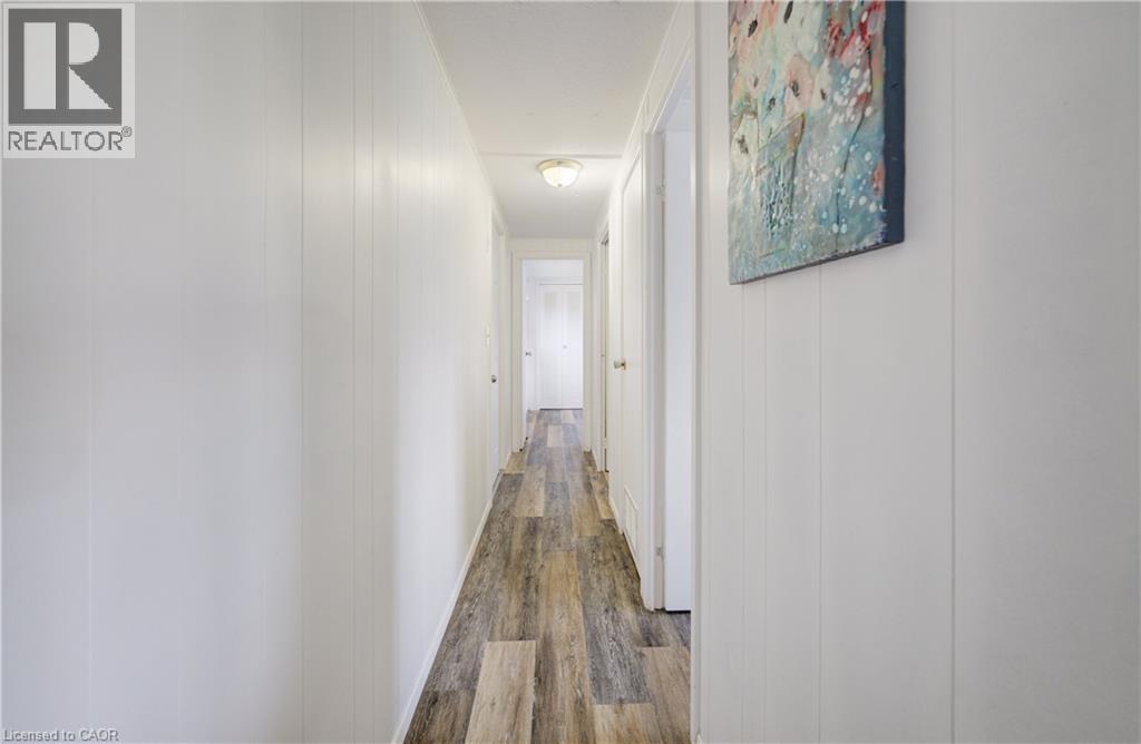33 DOVE Road - 22