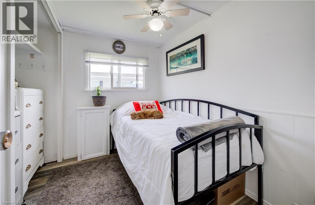 33 DOVE Road - 23