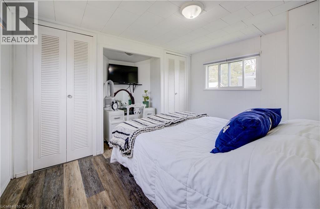 33 DOVE Road - 28