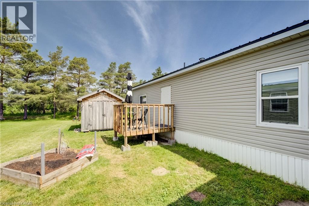 33 DOVE Road - 5