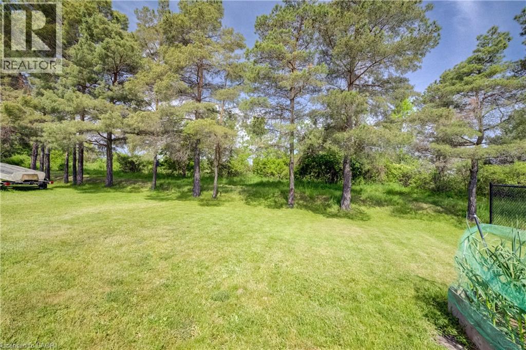 33 DOVE Road - 9