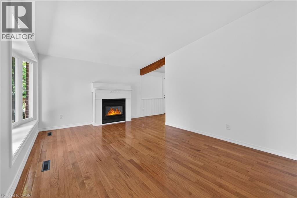 217 WEST 15TH Street - 10