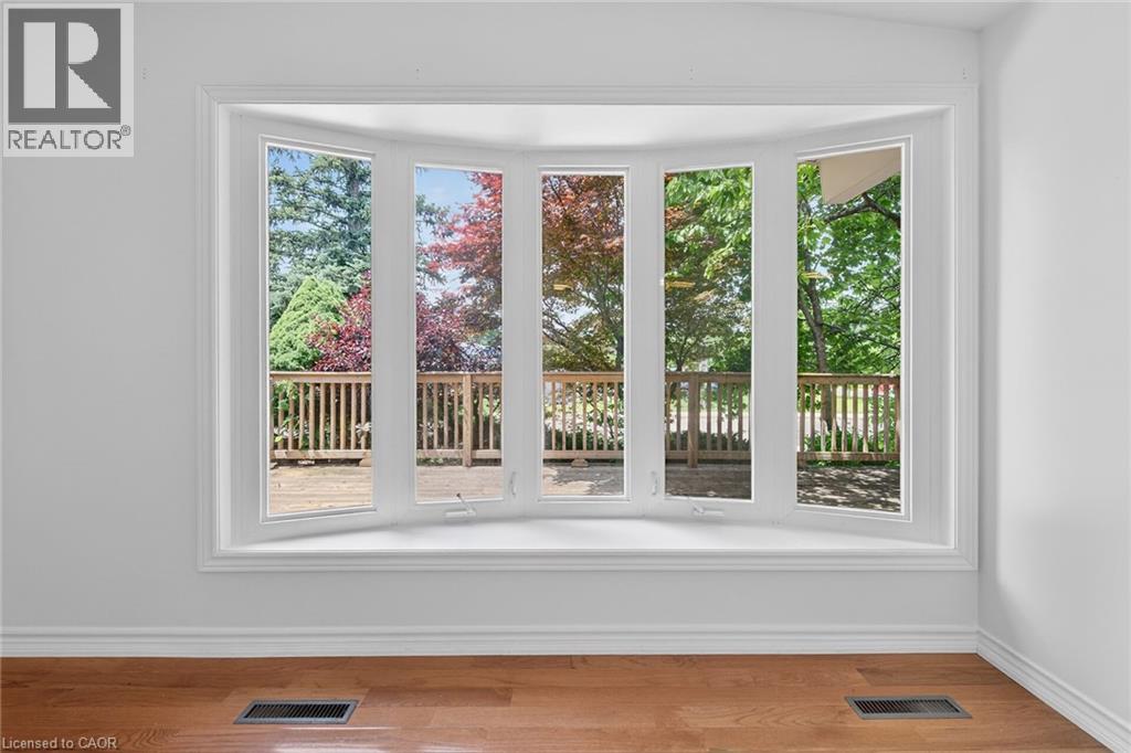217 WEST 15TH Street - 11