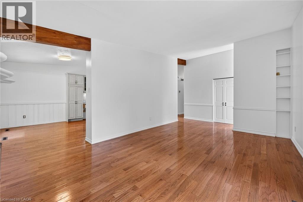 217 WEST 15TH Street - 12
