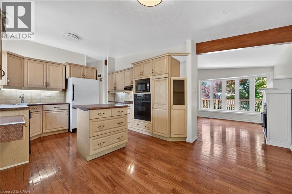 217 WEST 15TH Street - 13