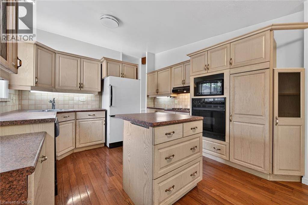 217 WEST 15TH Street - 14