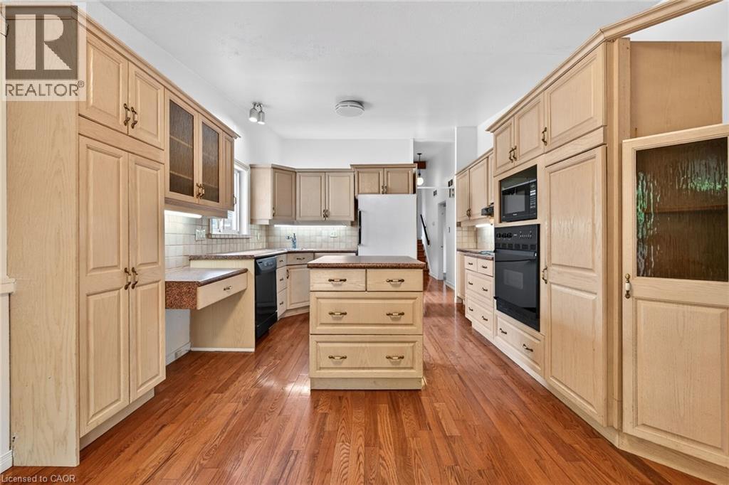 217 WEST 15TH Street - 15