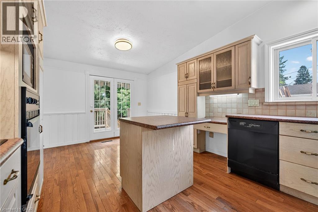 217 WEST 15TH Street - 17