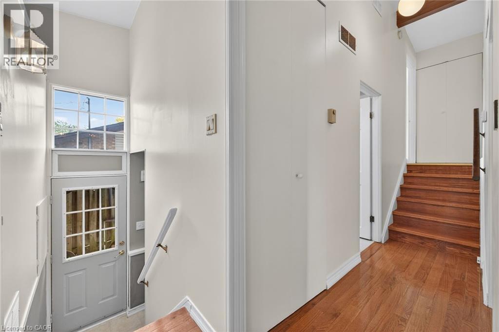 217 WEST 15TH Street - 19