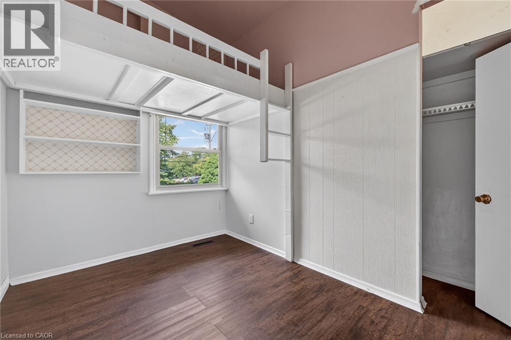 217 WEST 15TH Street - 20