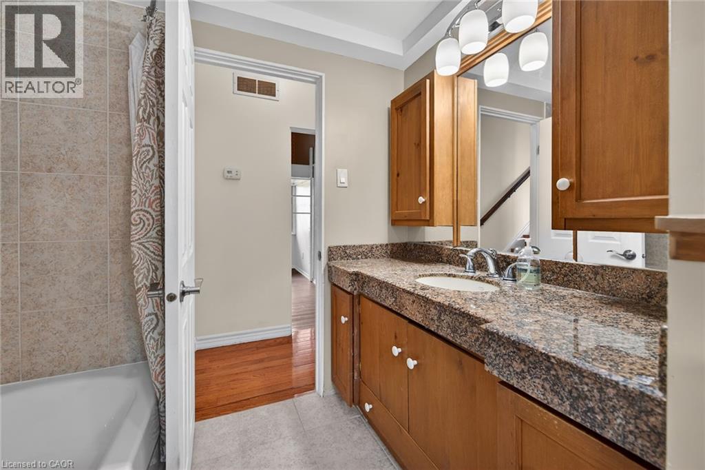 217 WEST 15TH Street - 22