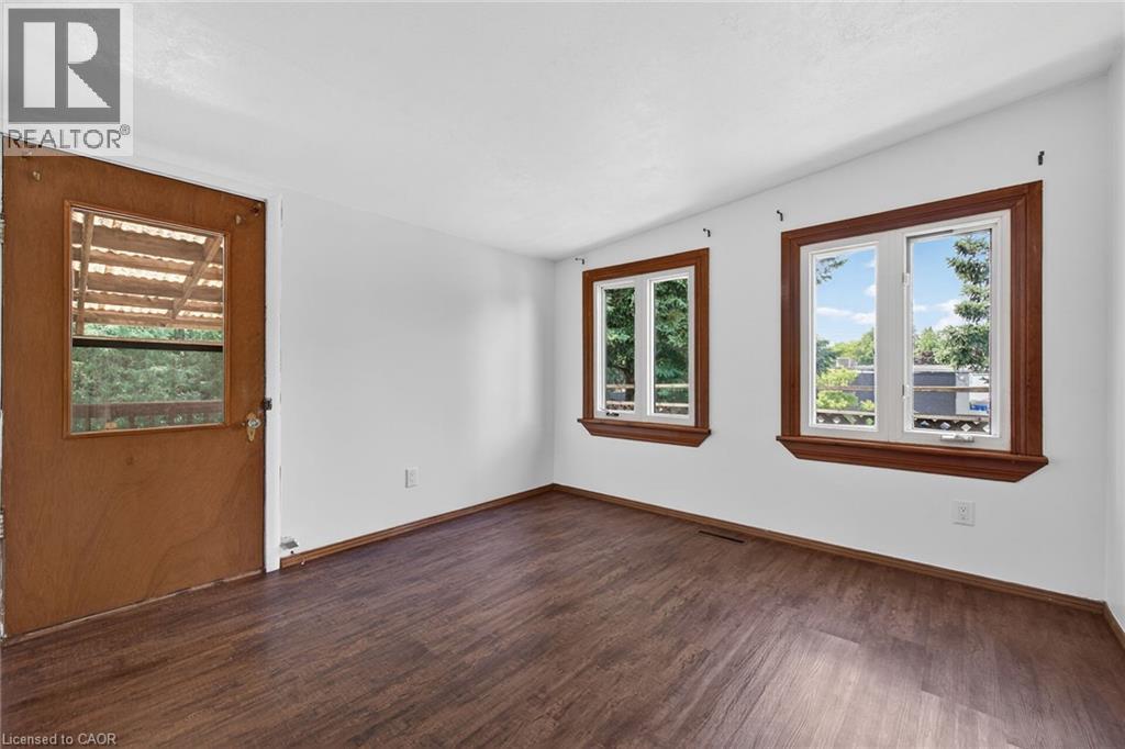 217 WEST 15TH Street - 23