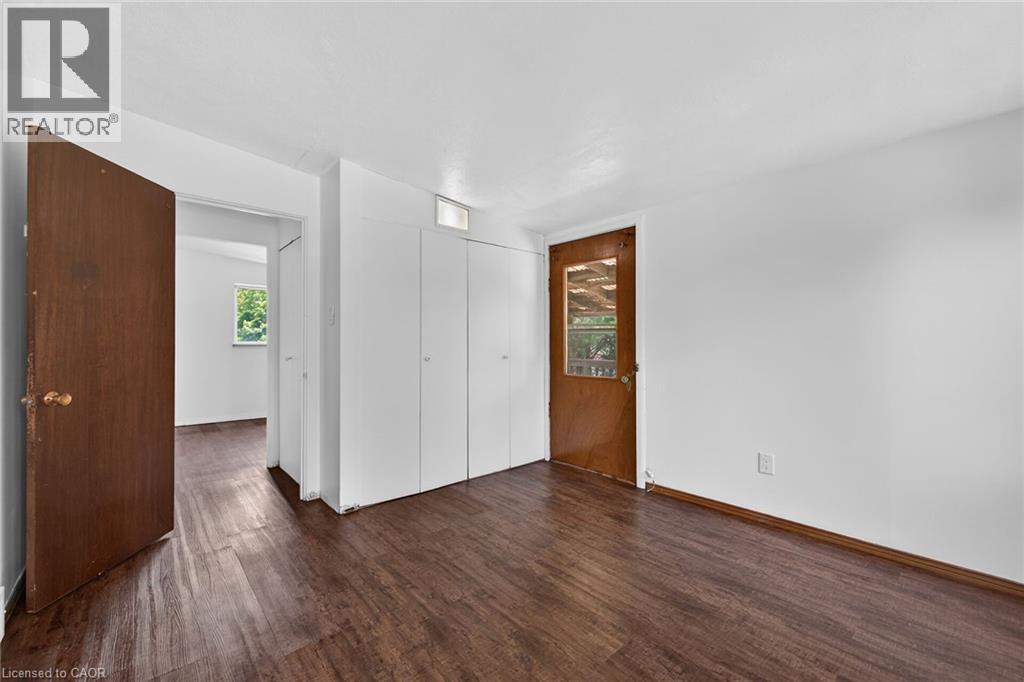 217 WEST 15TH Street - 24