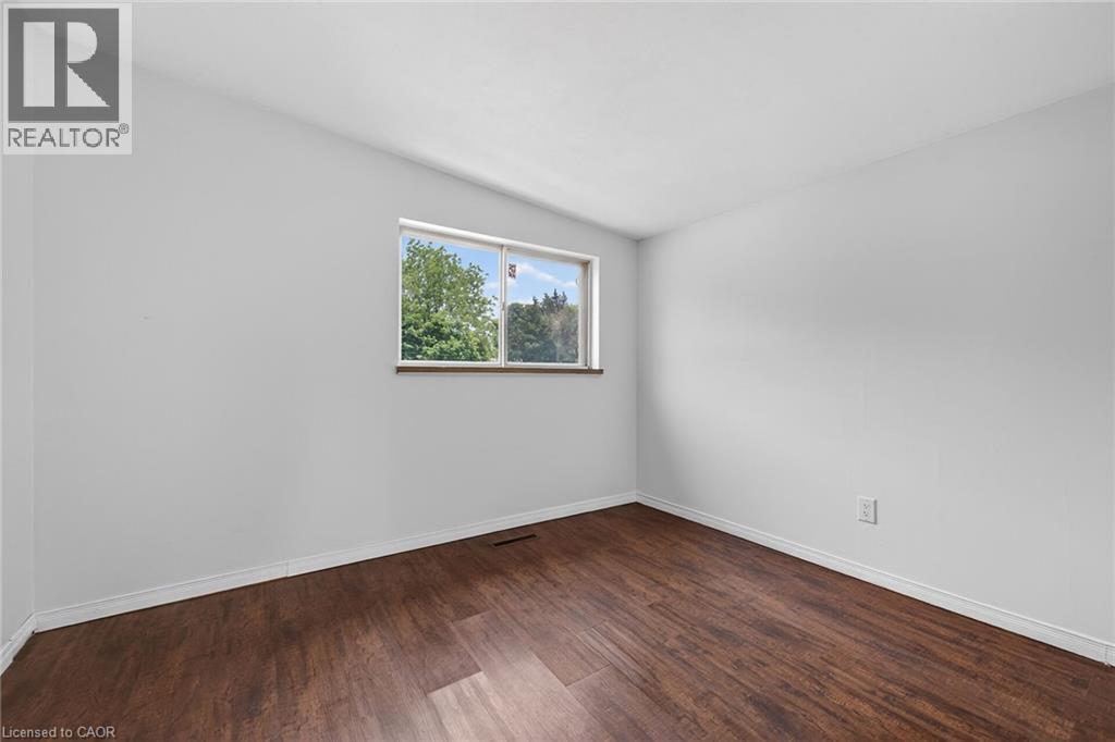 217 WEST 15TH Street - 25