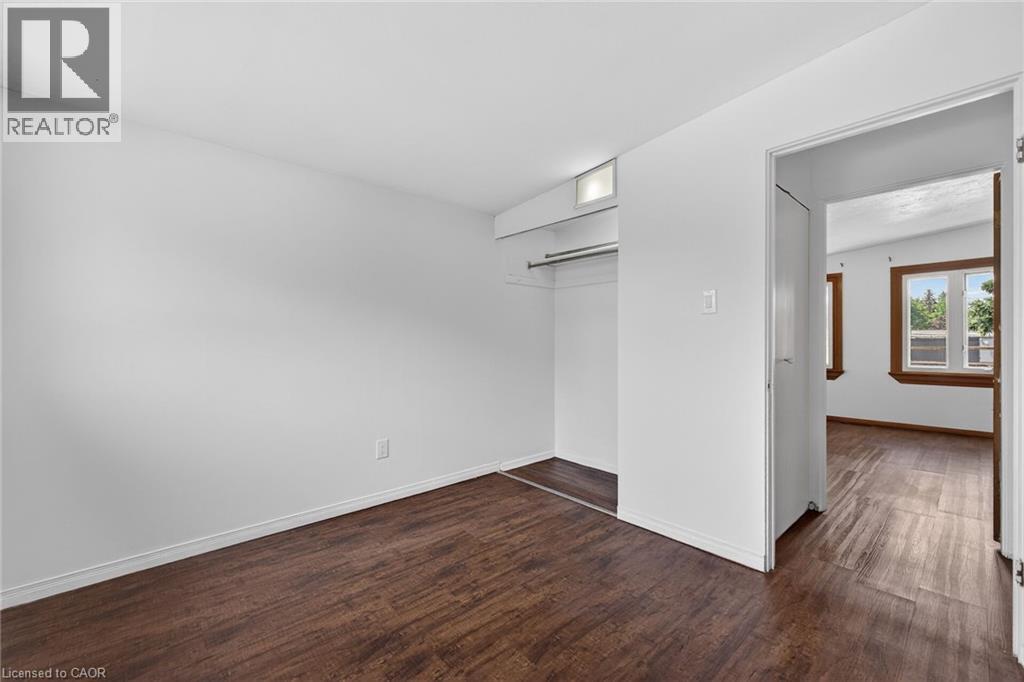 217 WEST 15TH Street - 26