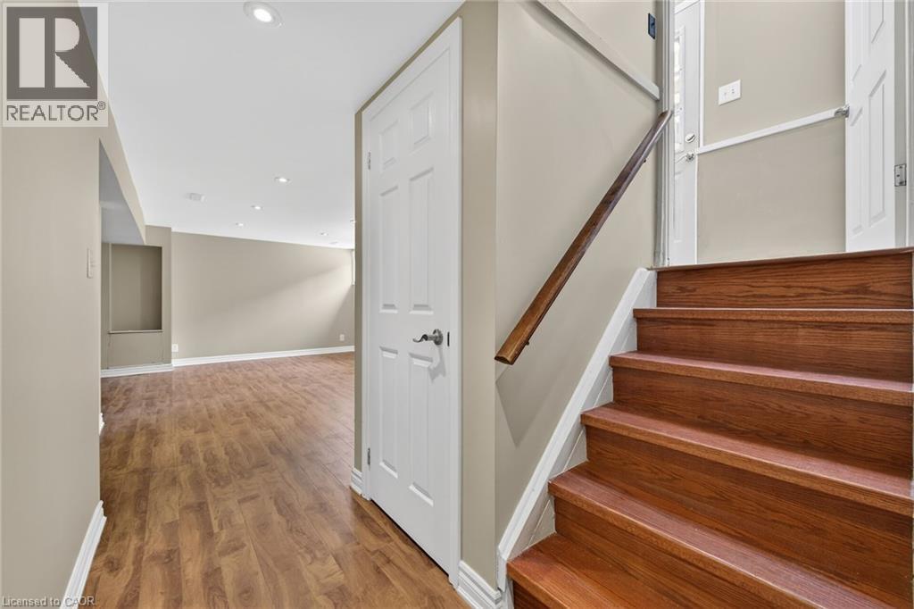 217 WEST 15TH Street - 27