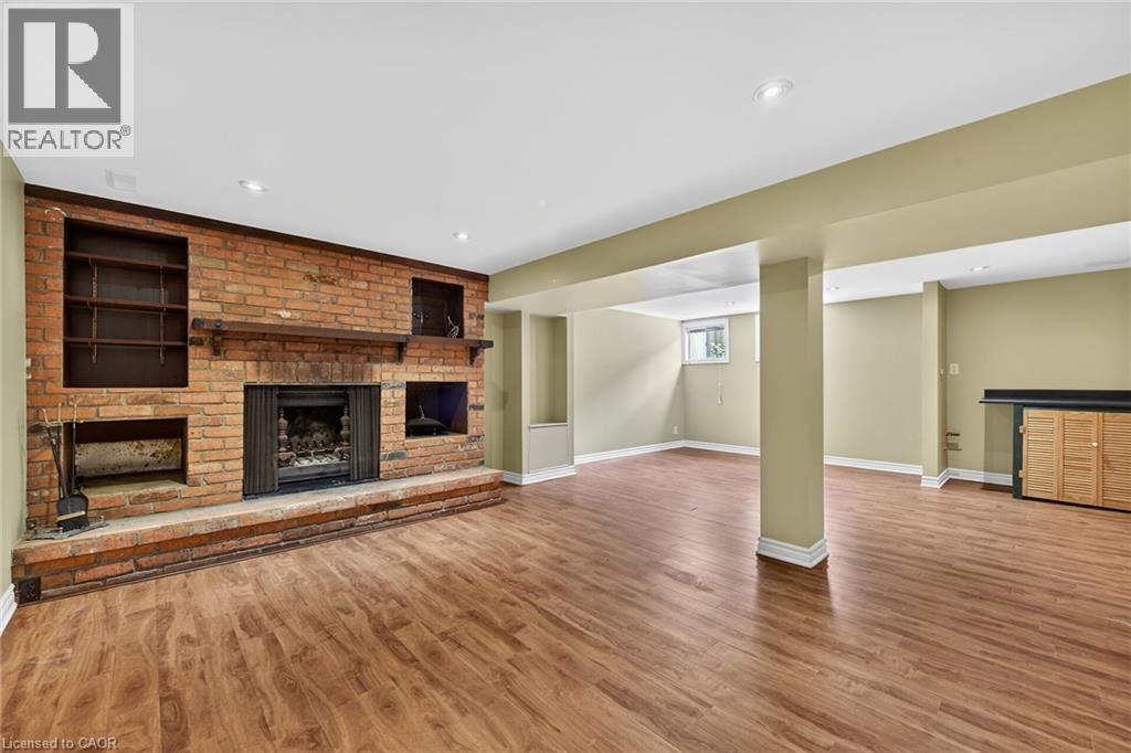 217 WEST 15TH Street - 28