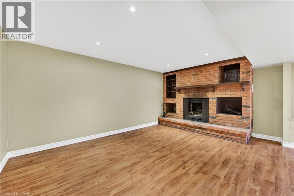217 WEST 15TH Street - 29