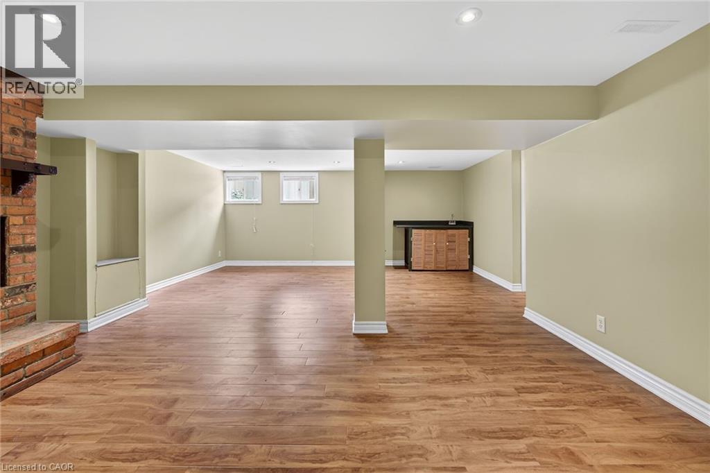 217 WEST 15TH Street - 30