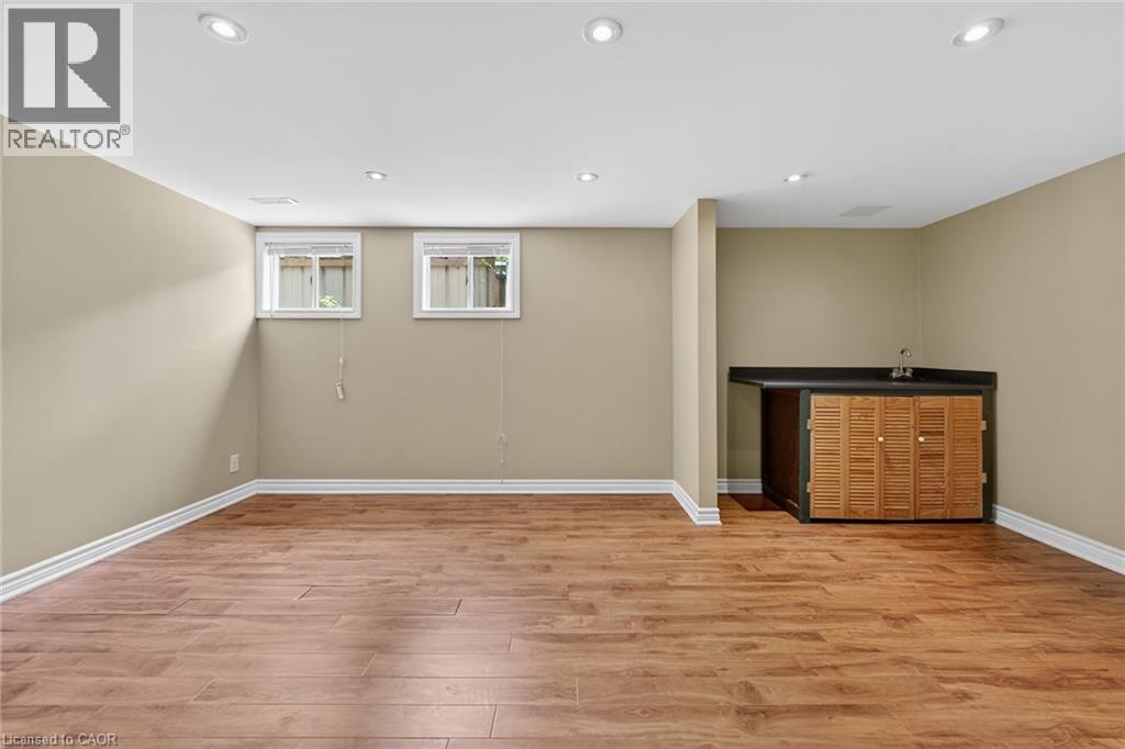 217 WEST 15TH Street - 31
