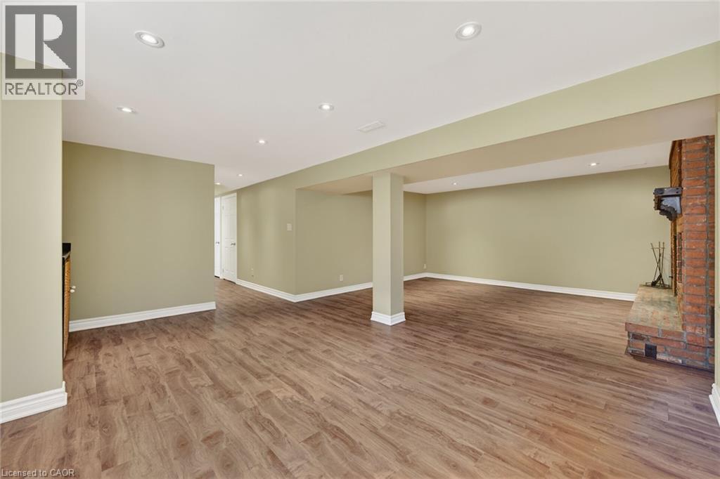 217 WEST 15TH Street - 32