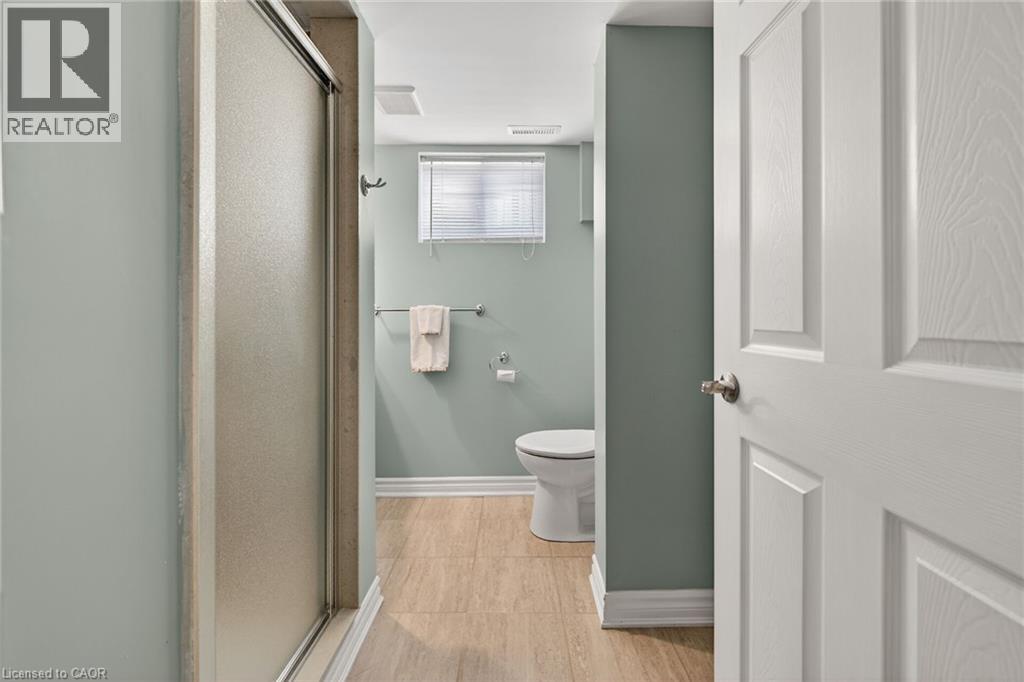 217 WEST 15TH Street - 33