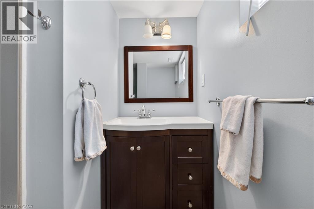 217 WEST 15TH Street - 34