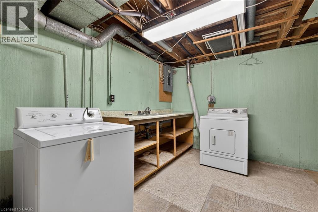 217 WEST 15TH Street - 35