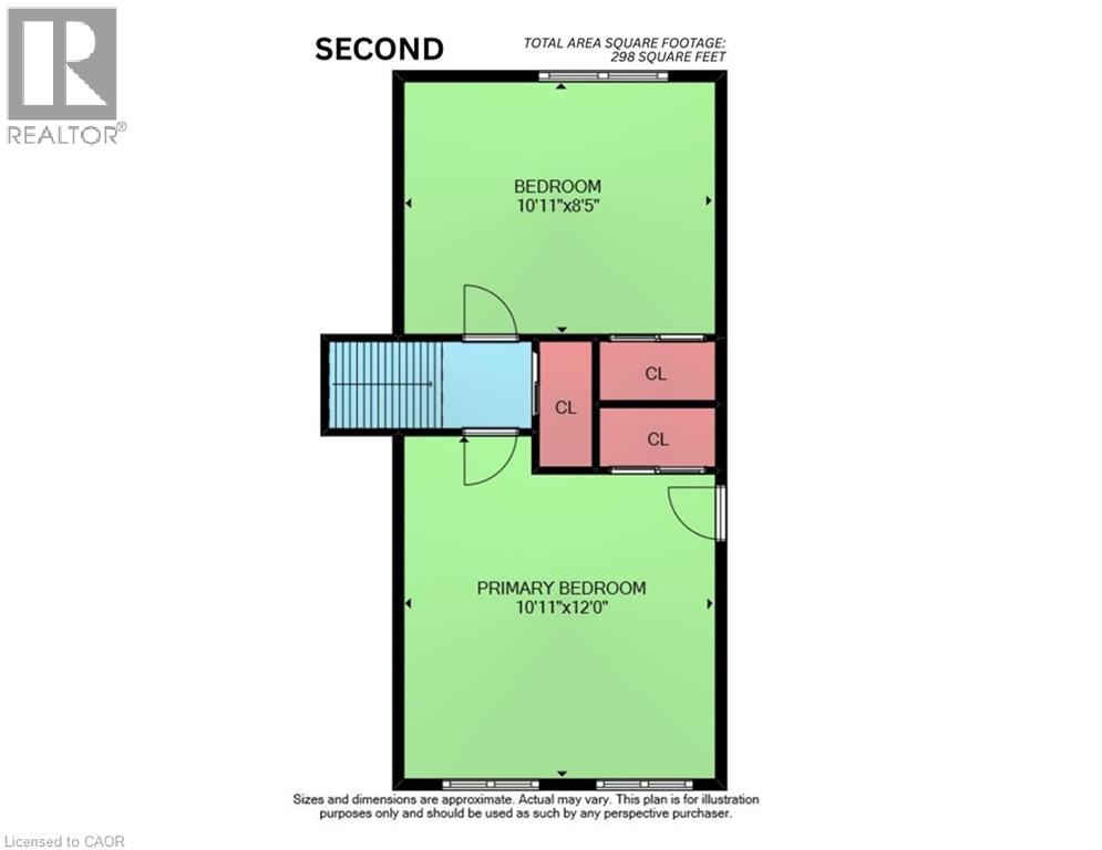 217 WEST 15TH Street - 48