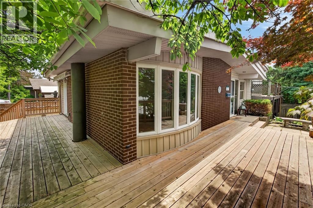 217 WEST 15TH Street - 5