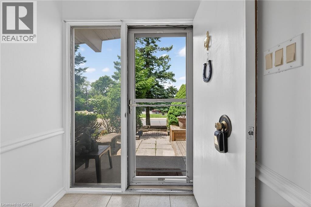 217 WEST 15TH Street - 7