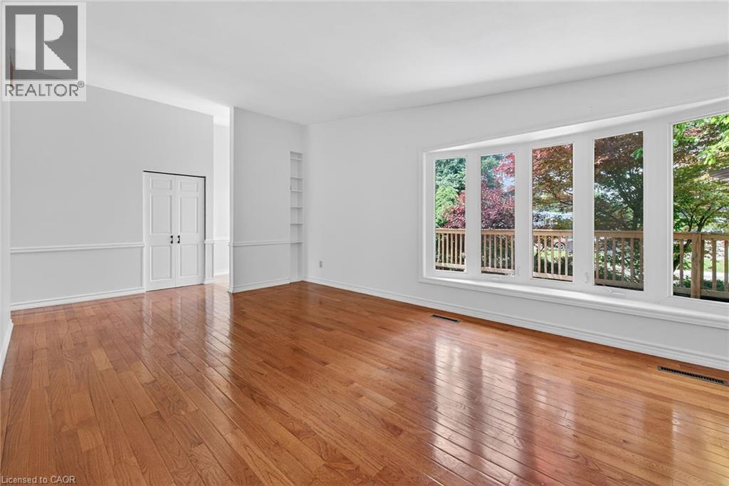 217 WEST 15TH Street - 8