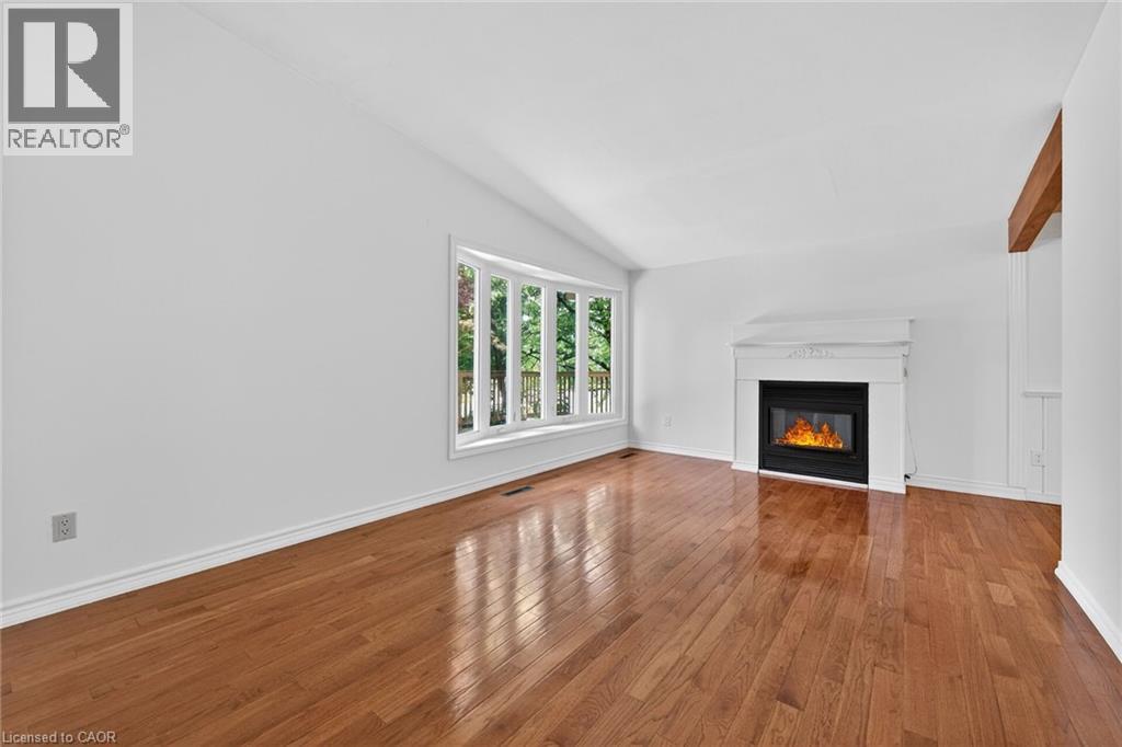 217 WEST 15TH Street - 9