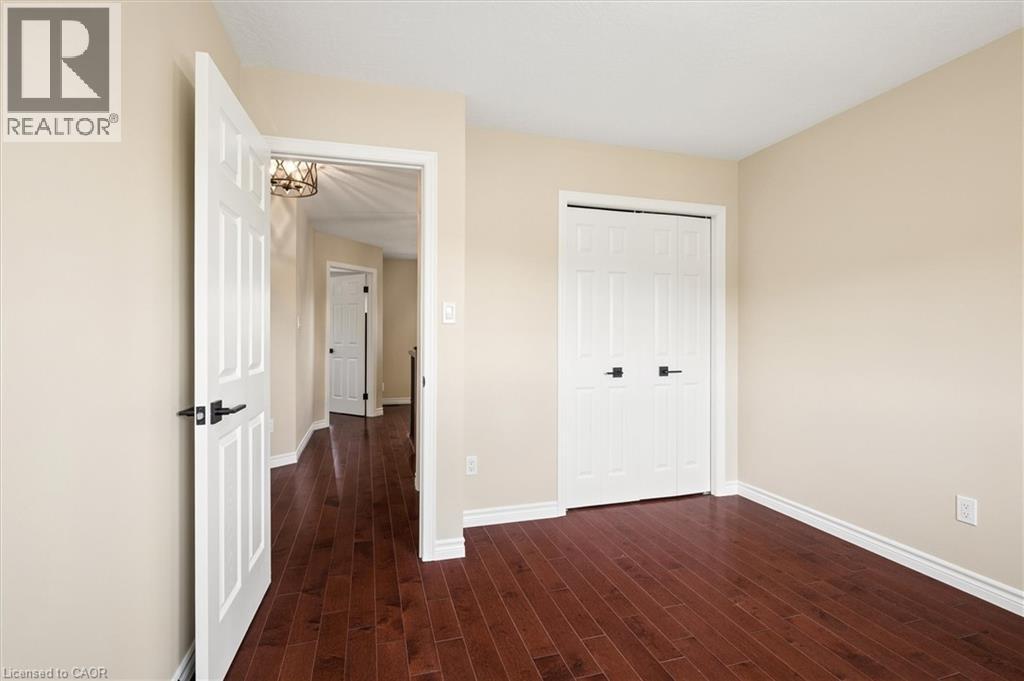 44 TAMI Court - 27