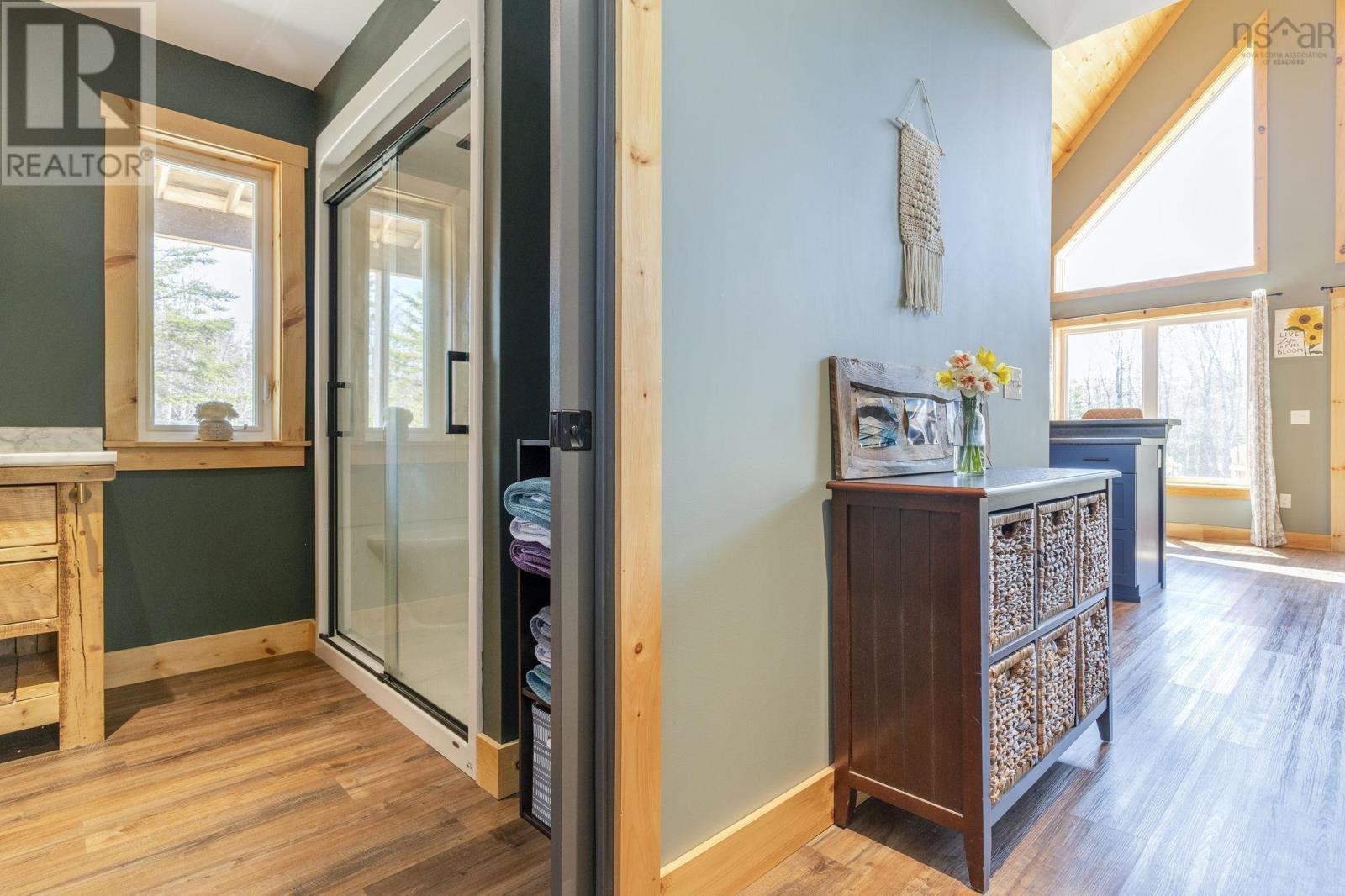 294 Alpena Road - 17