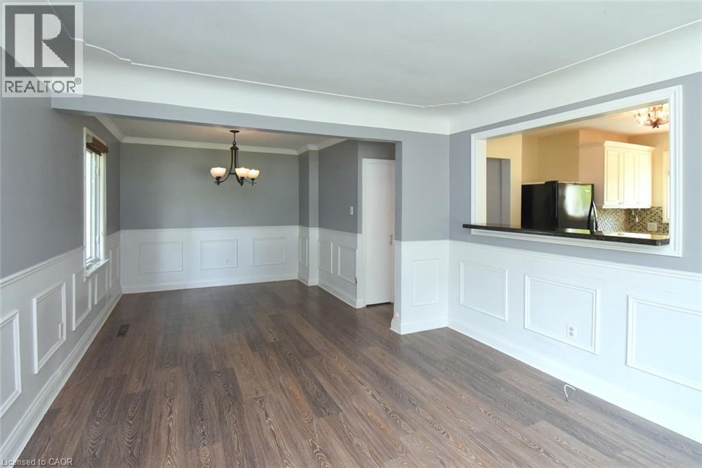 945 GLEN VIEW Avenue - 10