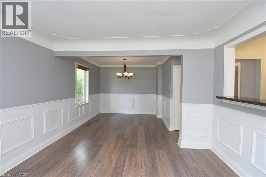 945 GLEN VIEW Avenue - 11