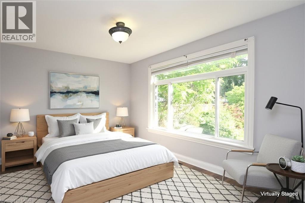 945 GLEN VIEW Avenue - 14