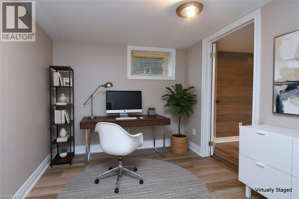 945 GLEN VIEW Avenue - 21