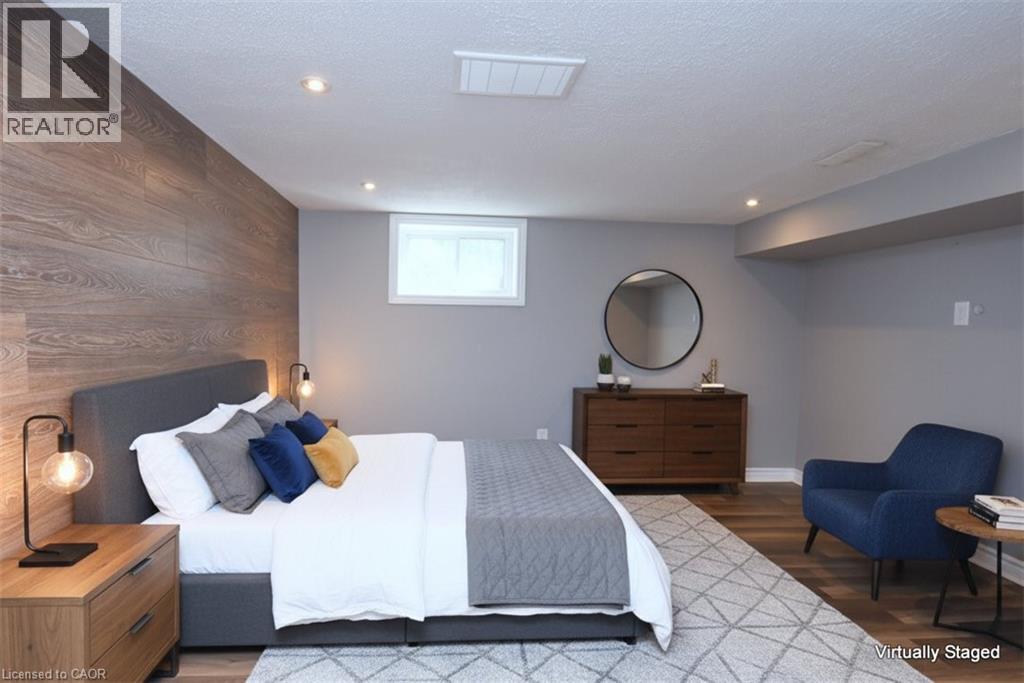945 GLEN VIEW Avenue - 24